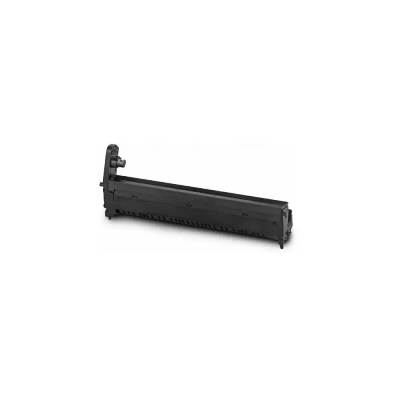 Tambor de imagem OKI Preto 30k - C532/C542/MC563/MC573
