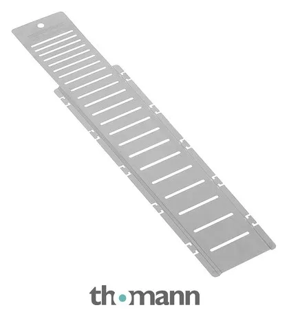 MusicNomad MN801 Fretboard Protector