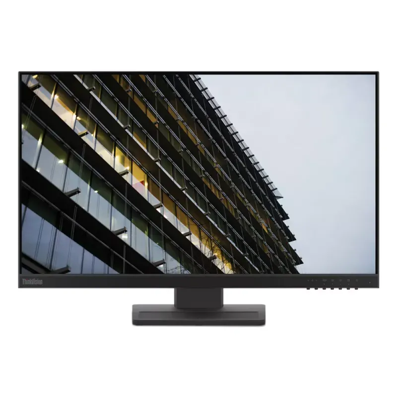 CTO/Monitor FHD 23.8" TV E24-28