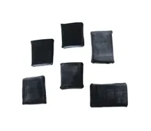 Conjunto de Almofadas BAM 9015