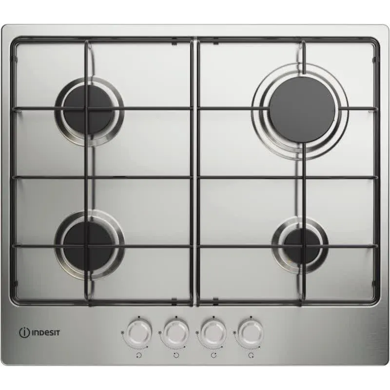Placa Indesit Thp-642-ix/i-1
