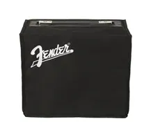 Capa Fender Champion 20