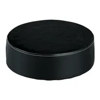 Banco Bateria Tama HTS8BC