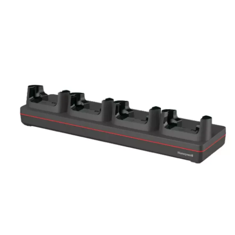 CT37/CT30XP NON-BOOTED 5-BAY CPNT