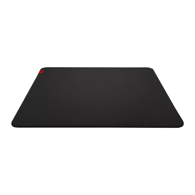 Tapete BenQ ZOWIE H-SR III L
