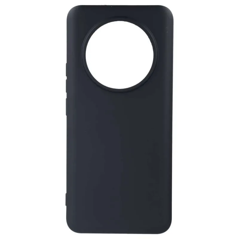 Funda para móvel Ultra Suave Silicone Microfibra Antiderrapante para Realme 13 Pro 5G