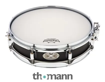 Pearl 13"x03" Snare Drum S1330B