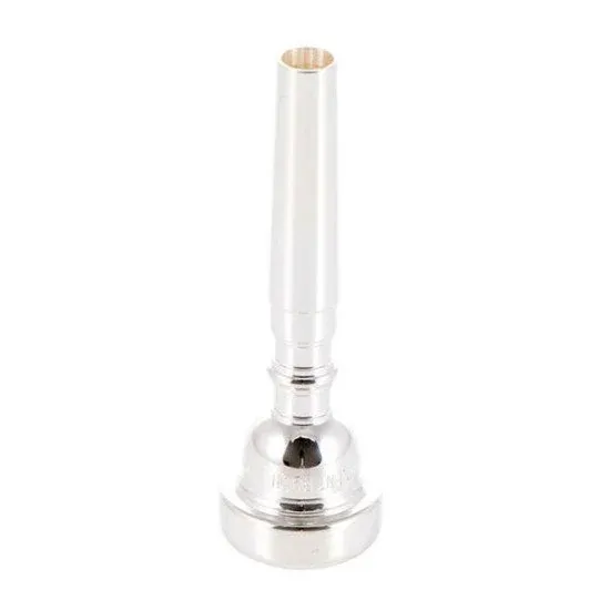 Bach BOCAL TROMPETE 351 1 1/2C