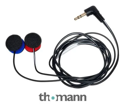 Soundman OKM I Classic Solo D1