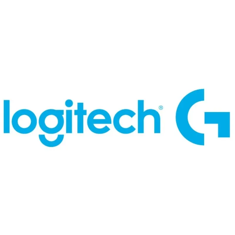 Ratón Logitech G PRO X2 SUPERSTRIKE Sem Fios 44000DPI Branco Lunar 8000Hz