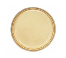 Pele bongo Sonor CHHB8 8"
