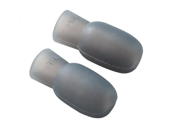 Tama TCP20 Silent Tips