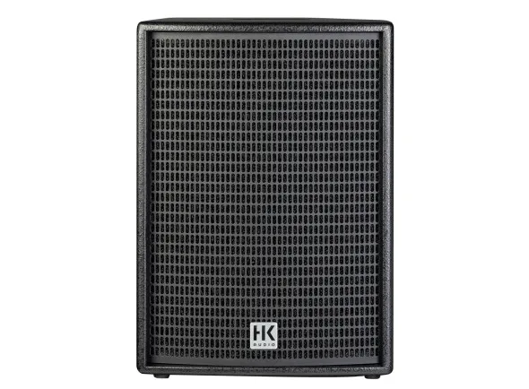 HK Audio Premium PR:O Move 8