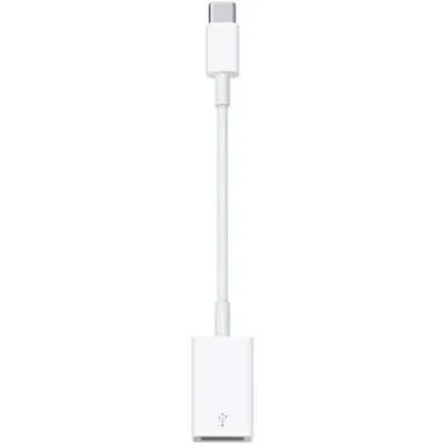 Apple - Adaptador USB-C - USB3