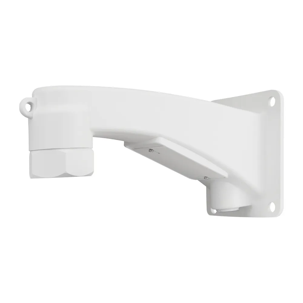Adaptador de parede BCS BCS-U-WSDA para câmaras PTZ BCS BCS-U-WSDA
