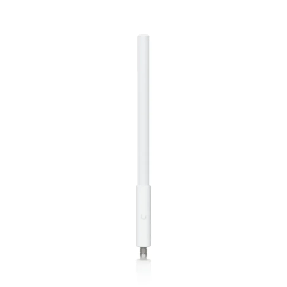 Antena Ubiquiti SuperLink omni 7dBi IP67