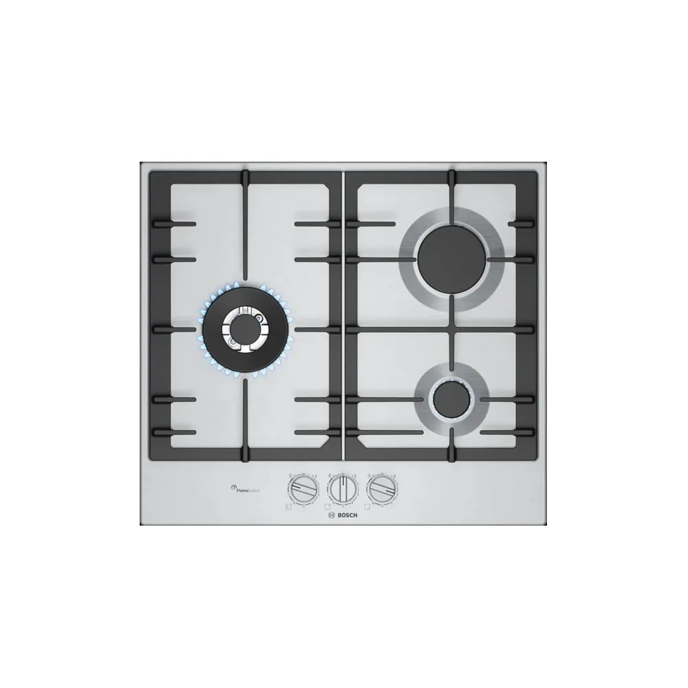 PLACA BOSCH - PCC6A5I90