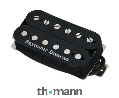 Seymour Duncan 78 Model Pickup Neck BL