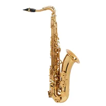 Saxofone Tenor Selmer Signature Lacado