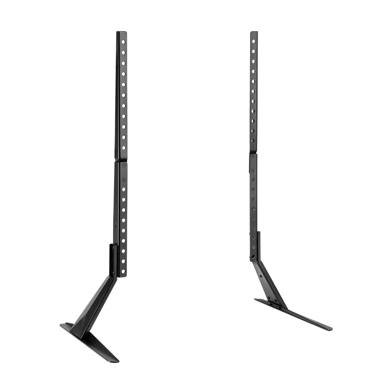 Napofix Suporte de Mesa para TVs de 23" a 75" - TM0710