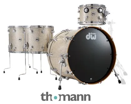 DW Finish Ply Pure Cherry BG