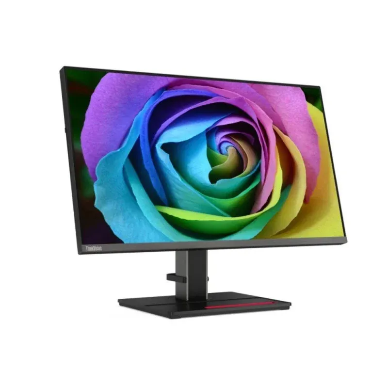Lenovo ThinkVision Creator Extreme 27" 4K IPS 620 nits HDR1000 USB-C VESA