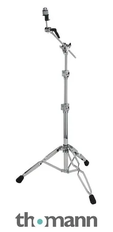 DW 9700 Cymbal Stand