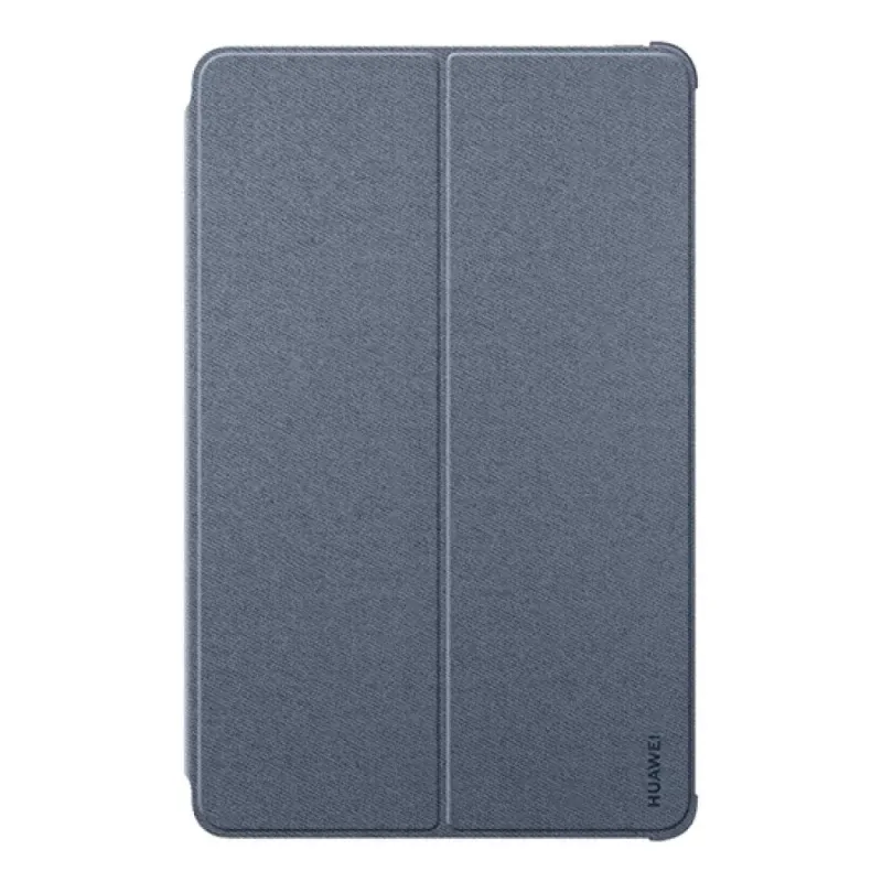 Matepad 10.4 flip cover - Blue
