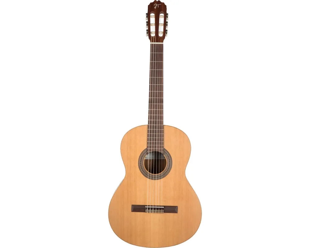 José Torres JTC-5S