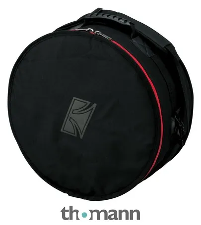 Tama SBS14 14"x6,5" Snare Bag