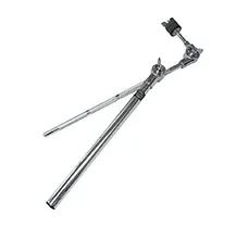 Girafa Prato Dixon PYH275