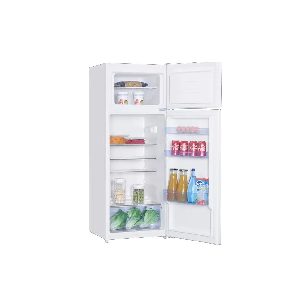 FRIGORÍFICO INFINITON - FG-248BL