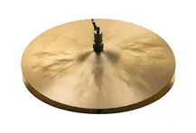 Prato Hi hat 14" Sabian HHX Anthology Low Bell