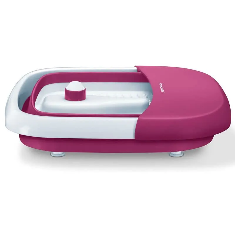 Beurer Fb30 60W Massagem De Pés