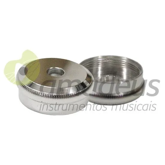 Yamaha ROSCA PISTAO TROMPETE A2L41030/A7141030