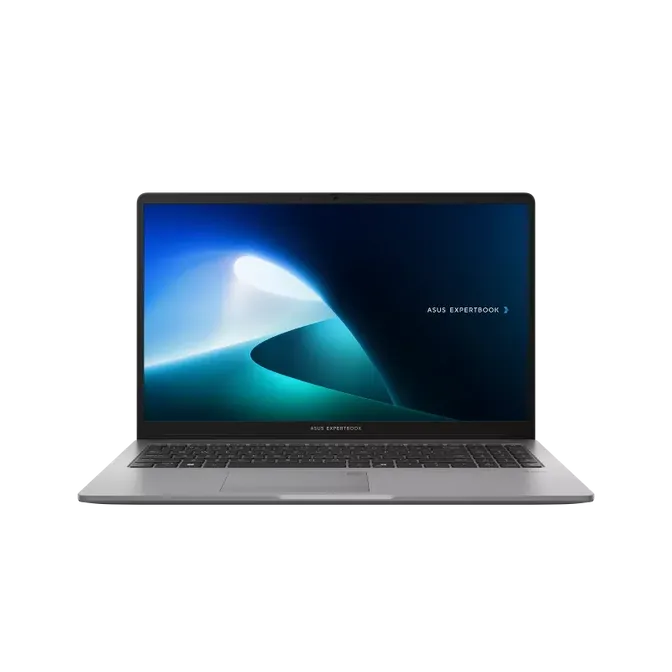 Portátil ASUS Expertbook P1 P1503 15.6" i7-13620H 16GB DDR5 1TB FHD W11 Pro