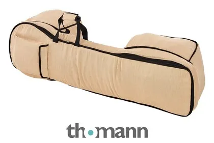 Thomann Nataraj Soft Bag for Saraswati