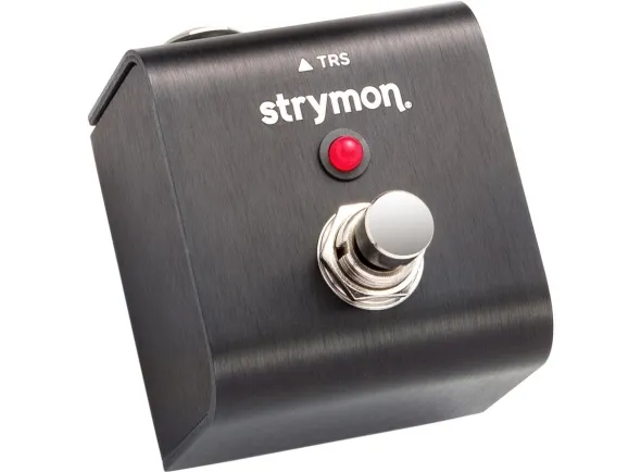 Strymon MiniSwitch