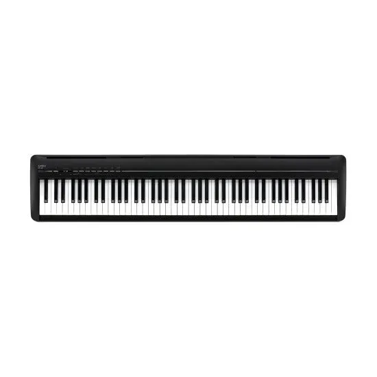 Kawai ES 120 B