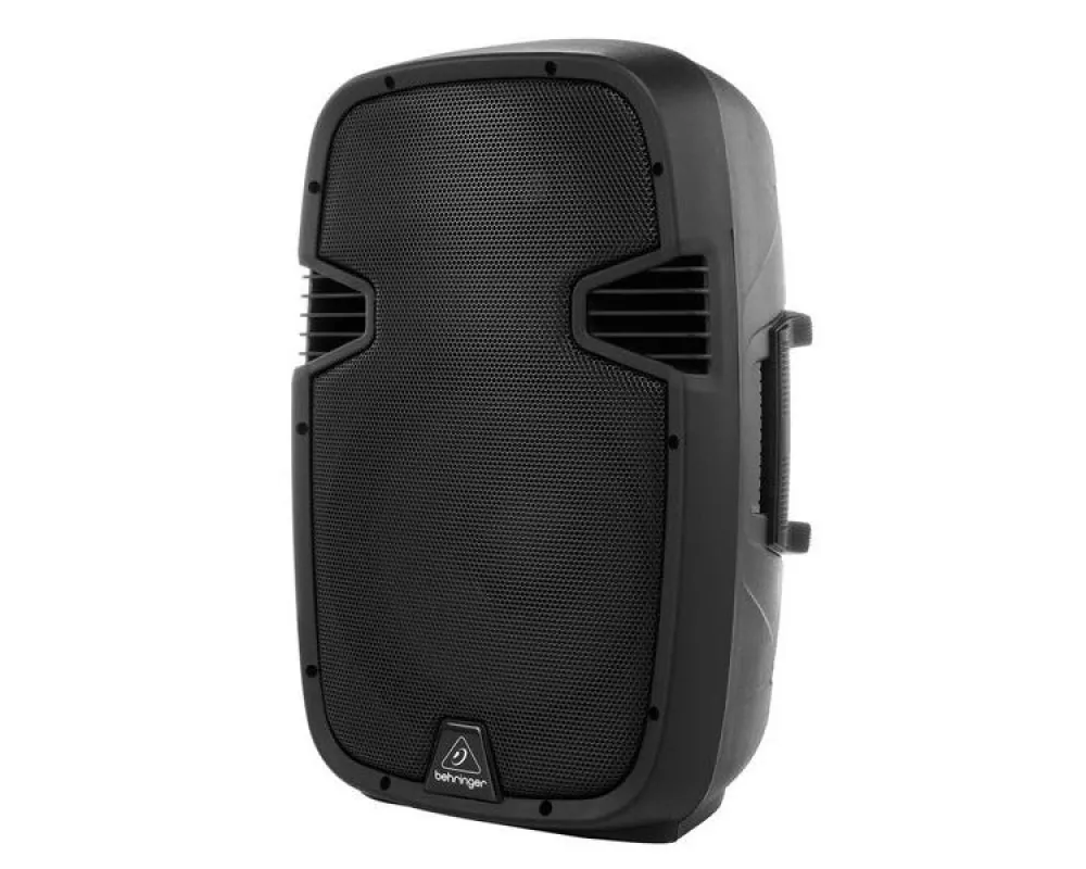 Behringer PK112A