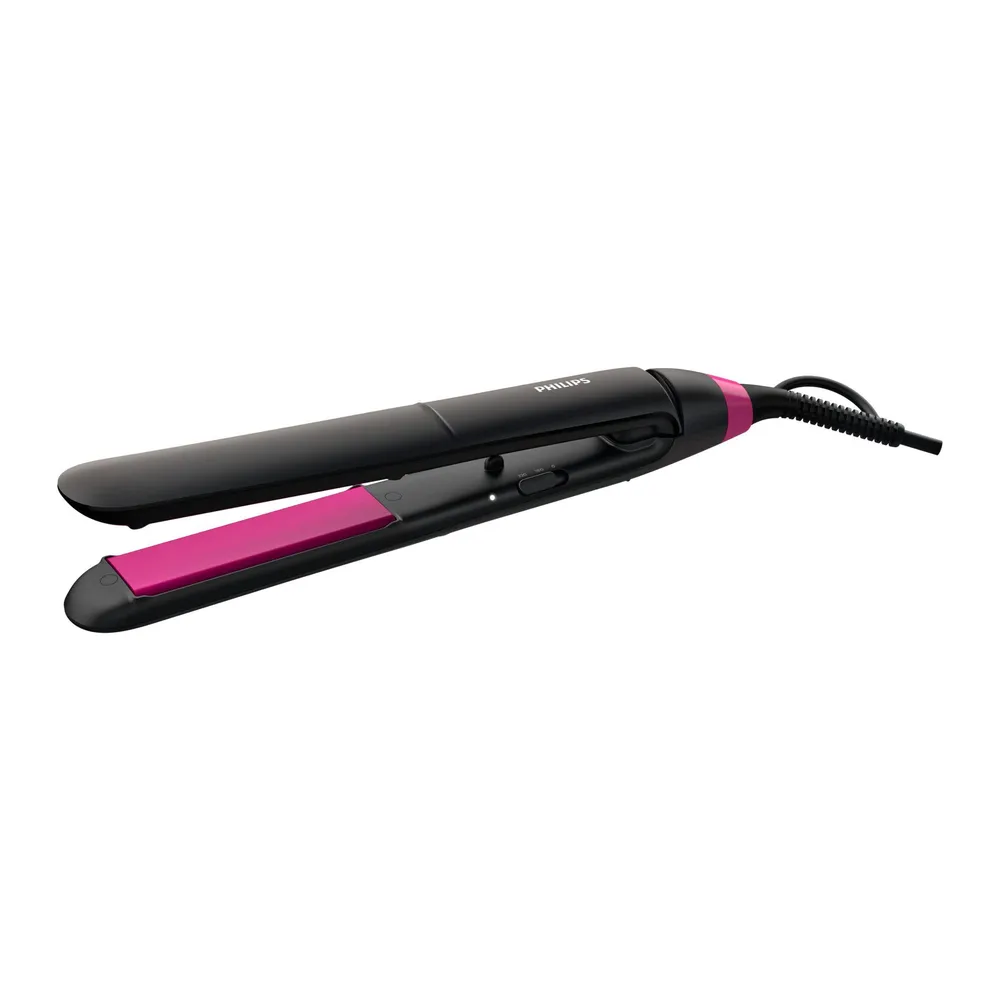 Alisador Cabelo Philips - Bhs375/00