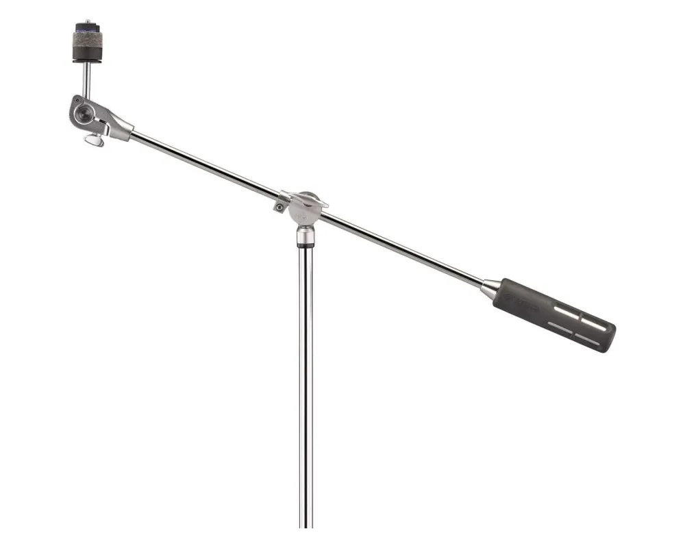 Yamaha CBW8 Cymbal Boom Weight