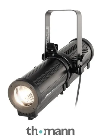 Eurolite PFE-60 WW Profile Spot 9-25°