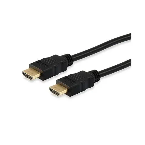 Cabo EQUIP HDMI 2.0 – 3m
