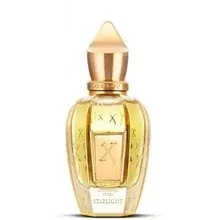 Xerjoff shooting stars starlight parfum unisex 50 ml (unisex