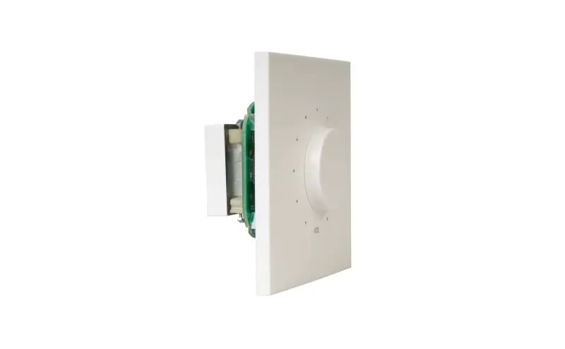 Atenuador 30W de linha 100V - DOT-30TR