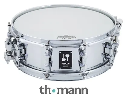 Sonor 14"x05" ProLite Snare B-Stock