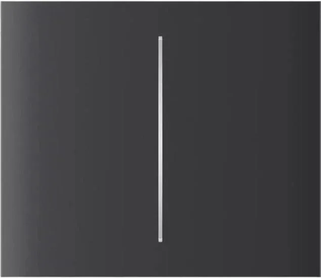 Ajax Systems 83445.140.GP AJAX CenterButton botão 83445.140.GP
