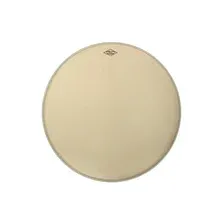 Pele Bombo 20" Aquarian MOTCM20 Modern Vintage Medium