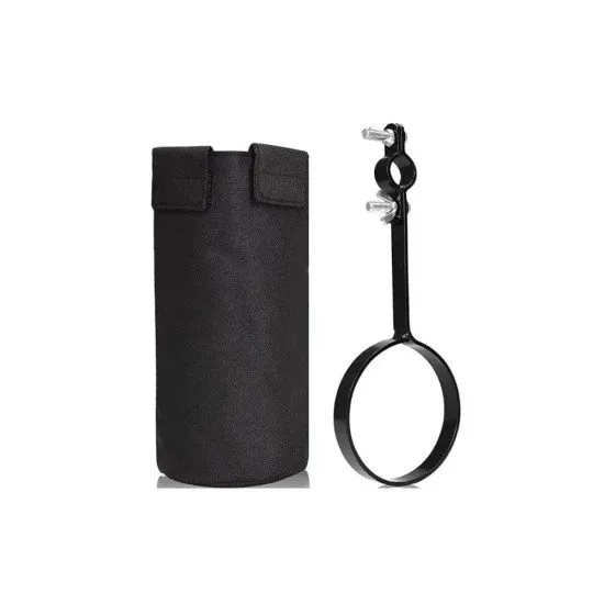 WK SUPORTE BAQUETAS DSH 01
